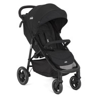 JOIE Kišobran kolica Litetrax S2213AASHA000, Shale