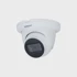 DAHUA Sigurnosna kamera Lite HAC-HDW1231TLMQ-A-0280B, Dome, IP, vanjska, 1080p, strop/zid/stup