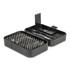 DELOCK Set preciznih odvijača 64167