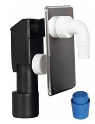 SINK SOLUTION Sifon za perilicu rublja DN 40/50