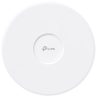 TP-LINK Pristupna točka EAP773