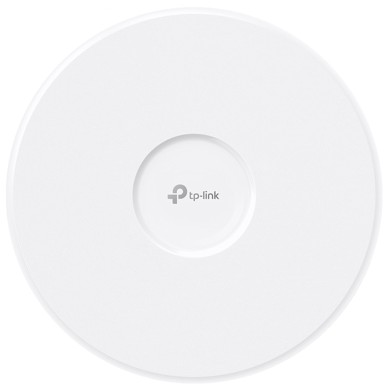 TP-LINK Pristupna točka EAP773