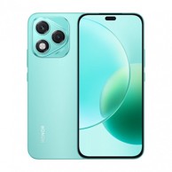 HONOR 400 Lite 5G Dual SIM, 8/256 GB, Green