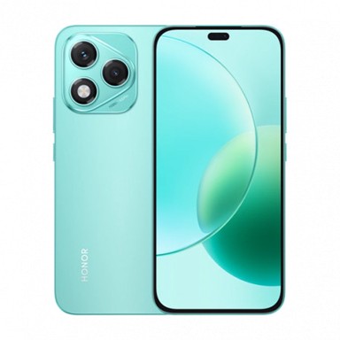 HONOR 400 Lite 5G Dual SIM, 8/256 GB, Green