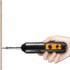 VIXSON Električni odvijač SCREWZI mini USB