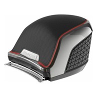 REMINGTON Aparat za šišanje HC4300 Quick Cut Pro