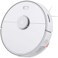 ROBOROCK Robotski usisavač Q7 MAX, bijeli