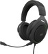 CORSAIR Gaming slušalice HS50 Pro Stereo, zelena