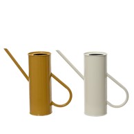 Dekoracija za vrt KANTA ZA ZALIJEVANJE