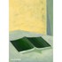 THE POSTER CLUB Plakat 50x70 cm The Book