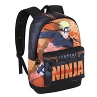 Ruksak Naruto Ninja 41cm