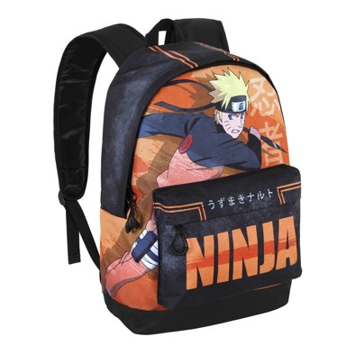 Ruksak Naruto Ninja 41cm