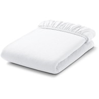 MIMINU Plahta, 90X40 cm