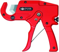KNIPEX Škare za PVC cijevi, 6–35 mm