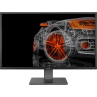 PHILIPS Monitor 439P1