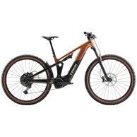 TREK Električni bicikl Powerfly FS+ 4, gen 4