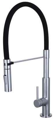 STIL Slavina za sudoper Vulkan