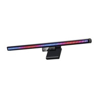 BLITZWOLF RGB lampa za monitor BW-NEW CML4