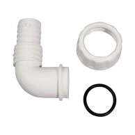 EPRA Priključak odvoda za perlicu Holander