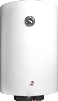 CHAFFOTEAUX Električni bojler 80 L