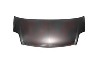 VAN WEZEL Hauba Renault Master 98-10, 03-