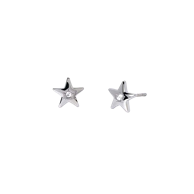 2JEWELS Naušnice 261371