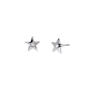 2JEWELS Naušnice 261371