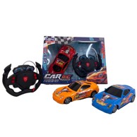 R/C Sportski automobil 1:24