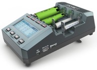 SKYRC Punjač MC3000