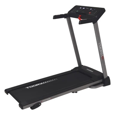 TOORX Traka za trčanje MOTION PLUS