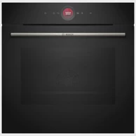 BOSCH Ugradbena pećnica HBG7741B1
