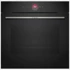 BOSCH Ugradbena pećnica HBG7741B1