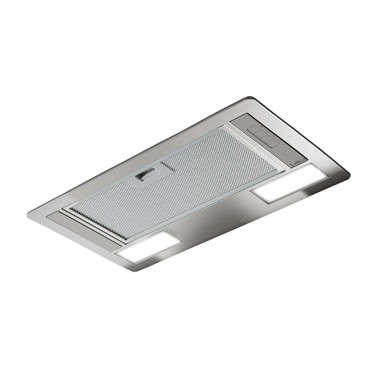 ELICA Napa Era C IX/A60