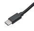 AKYGA Punjač univerzalni AK-TB-16, 15 W, USB-C