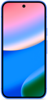 0840353926608_2