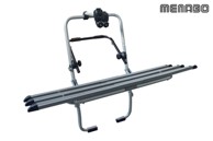 MENABO Stražnji nosač bicikla Steelbike 3
