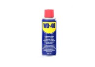WD-40 Sredstvo za podmazivanje 200ml