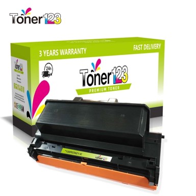 TONER123 Zamjenski toner Xerox 106R03621 / Phaser 3330 / WorkCentre 3335, 3345 - crna