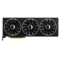 XFX Grafička kartica Radeon RX 7900 XTX Speedster MERC 310, 24GB, GDDR6