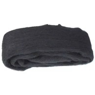 DEDRA Čelična vuna br. 0 200 g