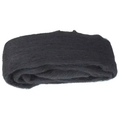 DEDRA Čelična vuna br. 0 200 g