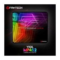 FANTECH Podložak za miš Speed MP452, 450x400x4 mm, crni