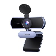 UGREEN Full HD web kamera CM717