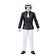 Akcijska figura Muzan, Demon Slayer, 13 cm