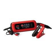 TELWIN Punjač i tester T-Charge 12, 6/12 V