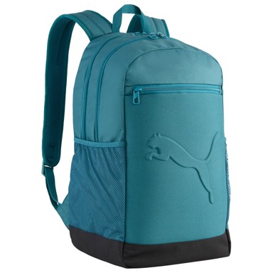 PUMA Ruksak Buzz 091153-29, tirkiz