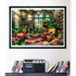 CLEMENTONI Puzzle 39936, High Quality Collection, 1000 kom, umjetnost