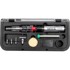 YATO Lemilica YT-36706, crna