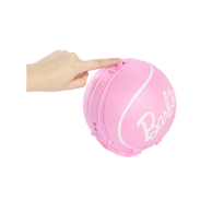 BARBIE Lutka JMY56