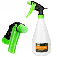 GARDEN LINE Vrtna prskalica AOK6575 750 ml